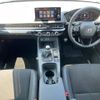 honda civic 2023 -HONDA--Civic 6BA-FL1--FL1-1103127---HONDA--Civic 6BA-FL1--FL1-1103127- image 3