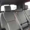 toyota land-cruiser-wagon 2024 -TOYOTA 【名古屋 398そ115】--Land Cruiser Wagon TRJ250W-0007057---TOYOTA 【名古屋 398そ115】--Land Cruiser Wagon TRJ250W-0007057- image 10
