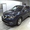 nissan x-trail 2014 -NISSAN--X-Trail NT32-028204---NISSAN--X-Trail NT32-028204- image 5