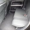 honda n-box-slash 2014 CFJ1545107 image 10