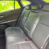 toyota harrier-hybrid 2020 CFJ1631611 image 7