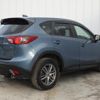 mazda cx-5 2014 quick_quick_LDA-KE2AW_KE2AW-124012 image 5