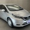 nissan note 2019 -NISSAN--Note DBA-E12--E12-619104---NISSAN--Note DBA-E12--E12-619104- image 5