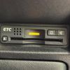 honda stepwagon 2011 CFJ1762529 image 5
