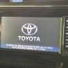 toyota roomy 2016 CFJ1634332 image 4