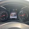 mercedes-benz v-class 2017 -MERCEDES-BENZ--Benz V Class LDA-447811--WDF44781323244327---MERCEDES-BENZ--Benz V Class LDA-447811--WDF44781323244327- image 6