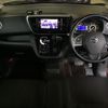 nissan dayz-roox 2015 -NISSAN 【福岡 582ね5843】--DAYZ Roox B21A-0208654---NISSAN 【福岡 582ね5843】--DAYZ Roox B21A-0208654- image 4