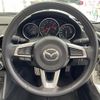 mazda roadster 2016 -MAZDA--Roadster DBA-ND5RC--ND5RC-110978---MAZDA--Roadster DBA-ND5RC--ND5RC-110978- image 18