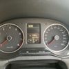 volkswagen polo 2010 -VOLKSWAGEN--VW Polo DBA-6RCBZ--WVWZZZ6RZAU043157---VOLKSWAGEN--VW Polo DBA-6RCBZ--WVWZZZ6RZAU043157- image 11