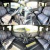 toyota voxy 2018 504928-929771 image 5