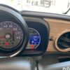 honda n-one 2016 -HONDA--N ONE DBA-JG1--JG1-1207721---HONDA--N ONE DBA-JG1--JG1-1207721- image 29