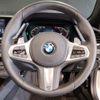 bmw z4 2020 CFJ1808414 image 16