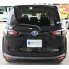 toyota sienta 2017 -TOYOTA 【京都 532ﾗ1040】--Sienta DAA-NHP170G--NHP170G-7089869---TOYOTA 【京都 532ﾗ1040】--Sienta DAA-NHP170G--NHP170G-7089869- image 33