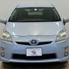 toyota prius 2009 -TOYOTA--Prius DAA-ZVW30--ZVW30-5106057---TOYOTA--Prius DAA-ZVW30--ZVW30-5106057- image 12