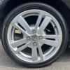 daihatsu copen 2014 CFJ1717166 image 5