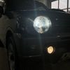 suzuki jimny 2008 -SUZUKI--Jimny ABA-JB23W--JB23W-604735---SUZUKI--Jimny ABA-JB23W--JB23W-604735- image 12