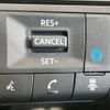 nissan aura 2022 -NISSAN--AURA 6AA-FE13--FE13-234111---NISSAN--AURA 6AA-FE13--FE13-234111- image 3