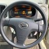 daihatsu mira-e-s 2015 -DAIHATSU 【横浜 581ﾎ5961】--Mira e:s DBA-LA300S--LA300S-1309560---DAIHATSU 【横浜 581ﾎ5961】--Mira e:s DBA-LA300S--LA300S-1309560- image 30