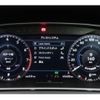 volkswagen golf-variant 2017 quick_quick_AUCHP_WVWZZZAUZJP526514 image 13