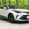 toyota c-hr 2023 -TOYOTA--C-HR 3BA-NGX10--NGX10-2023637---TOYOTA--C-HR 3BA-NGX10--NGX10-2023637- image 17