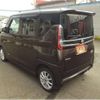 nissan roox 2020 -NISSAN--Roox 5AA-B47A--B47A-0006378---NISSAN--Roox 5AA-B47A--B47A-0006378- image 26