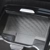 mercedes-benz gla-class 2022 -MERCEDES-BENZ--Benz GLA 3DA-247713M--W1N2477132J324890---MERCEDES-BENZ--Benz GLA 3DA-247713M--W1N2477132J324890- image 24