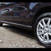 suzuki wagon-r 2015 -SUZUKI--Wagon R MH44S--136597---SUZUKI--Wagon R MH44S--136597- image 29