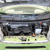 daihatsu tanto 2014 CFJ1795463 image 18