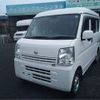 nissan clipper-van 2020 -NISSAN--Clipper Van HBD-DR17V--DR17V-309742---NISSAN--Clipper Van HBD-DR17V--DR17V-309742- image 1