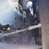 mitsubishi delica-d5 2012 -MITSUBISHI--Delica D5 DBA-CV2W--CV2W-0701334---MITSUBISHI--Delica D5 DBA-CV2W--CV2W-0701334- image 30