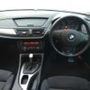 bmw x1 2012 ENHANCEAUTO_1_ea290963 image 16