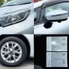 nissan note 2019 -NISSAN--Note DAA-HE12--HE12-268777---NISSAN--Note DAA-HE12--HE12-268777- image 8