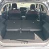nissan aura 2023 CFJ1759340 image 11