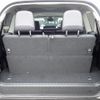 toyota land-cruiser-prado 2023 25431507 image 25