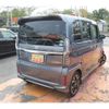 honda n-box 2019 -HONDA--N BOX DBA-JF3--JF3-2096850---HONDA--N BOX DBA-JF3--JF3-2096850- image 15