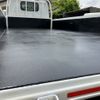 mazda titan 2017 -MAZDA--Titan TRG-LKR85R--LKR85-7003536---MAZDA--Titan TRG-LKR85R--LKR85-7003536- image 15