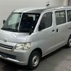 toyota townace-van 2008 -TOYOTA--Townace Van S402M-0004466---TOYOTA--Townace Van S402M-0004466- image 5