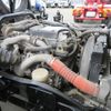 isuzu forward 2012 CFJ9772594 image 17