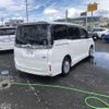 toyota voxy 2014 GOO_JP_700120076730250525001 image 8