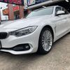 bmw 4-series 2016 -BMW--BMW 4 Series DBA-4D20--WBA4D32080G754367---BMW--BMW 4 Series DBA-4D20--WBA4D32080G754367- image 7