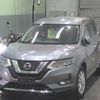 nissan x-trail 2017 -NISSAN--X-Trail HNT32-165436---NISSAN--X-Trail HNT32-165436- image 5