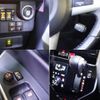 daihatsu thor 2020 -DAIHATSU--Thor DBA-M900S--M900S-0067141---DAIHATSU--Thor DBA-M900S--M900S-0067141- image 7