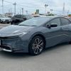 toyota prius 2023 quick_quick_6AA-MXWH60_MXWH60-4012674 image 15