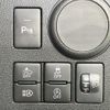 daihatsu mira-tocot 2023 -DAIHATSU--Mira Tocot 5BA-LA550S--LA550S-0055757---DAIHATSU--Mira Tocot 5BA-LA550S--LA550S-0055757- image 6