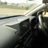 honda honda-others 2025 CFJ1666837 image 16