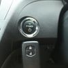 toyota prius 2011 -TOYOTA--Prius DAA-ZVW30--ZVW30-1357561---TOYOTA--Prius DAA-ZVW30--ZVW30-1357561- image 13