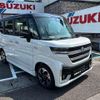 suzuki spacia 2025 CFJ1599907 image 24