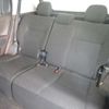 toyota porte 2015 -TOYOTA 【三河 502ﾒ1844】--Porte DBA-NSP141--NSP141-8018293---TOYOTA 【三河 502ﾒ1844】--Porte DBA-NSP141--NSP141-8018293- image 15