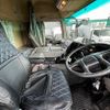 mitsubishi-fuso super-great 2016 -MITSUBISHI--Super Great QPG-FP64VDR--FP64VD-520774---MITSUBISHI--Super Great QPG-FP64VDR--FP64VD-520774- image 19