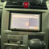 honda zest 2006 CFJ1262727 image 5